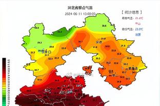 穆帅：怀森是欧洲足坛最具天赋的中卫之一，我们可以帮助到他